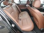 2016 Bmw 528 Xi იყიდება Brookhaven-ში, NY - Front End