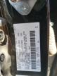 2017 Toyota Tundra Crewmax Limited for Sale in Albuquerque, NM - Front End