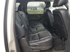 2012 Gmc Yukon Xl K1500 Slt للبيع في Bridgeton، MO - Front End