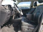 2011 Toyota 4Runner Sr5 for Sale in Littleton, CO - Side