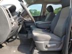 2012 Dodge Ram 1500 St en Venta en Augusta, GA - Burn