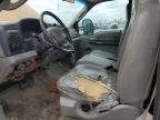 Kansas City, KS에서 판매 중인 2005 Ford F250 Super Duty - Minor Dent/Scratches