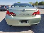 2007 Toyota Avalon Xl for Sale in Lebanon, TN - Water/Flood
