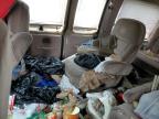 1999 Ford Econoline E150 Van zu verkaufen in Baltimore, MD - Biohazard/Chemical