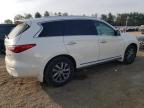 2015 Infiniti Qx60  for Sale in Finksburg, MD - All Over