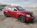 2006 Chevrolet Hhr Ls იყიდება Rogersville-ში, MO - Front End