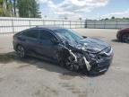 2018 Honda Civic Ex for Sale in Dunn, NC - Front End