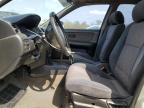 1999 Nissan Sentra Base en Venta en Chicago Heights, IL - Rear End