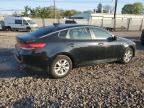 2016 Kia Optima Lx zu verkaufen in Chalfont, PA - Minor Dent/Scratches