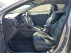 2019 Hyundai Ioniq Limited en Venta en Reno, NV - Minor Dent/Scratches