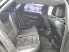 2014 Cadillac Xts  de vânzare în Fairburn, GA - Front End