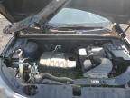 2013 Kia Sorento Lx zu verkaufen in Baltimore, MD - Front End