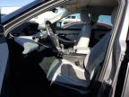 2020 Land Rover Range Rover Evoque S en Venta en Tucson, AZ - Rear End