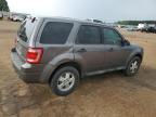2010 Ford Escape Xls en Venta en Longview, TX - Side