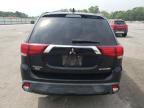 Dunn, NC에서 판매 중인 2018 Mitsubishi Outlander Se - Side