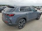 2025 Mazda Cx-50 Premium Plus იყიდება Grand Prairie-ში, TX - Hail