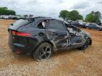 2017 Jaguar F-Pace R - Sport продається в Tanner, AL - Rollover