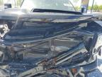 2024 Chevrolet Silverado K3500 Ltz იყიდება Cartersville-ში, GA - Front End