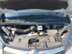 2018 VAUXHALL VIVARO 290 for sale at Copart NEWBURY