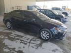2022 Toyota Corolla Le for Sale in Homestead, FL - Rear End