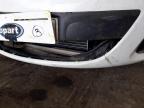 2013 VAUXHALL CORSA ENER for sale at Copart SANDTOFT