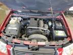 2004 Gmc Envoy  en Venta en Elgin, IL - Rear End