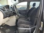 2019 Dodge Grand Caravan Se на продаже в Wilmer, TX - Mechanical