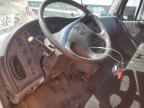 2016 Freightliner M2 106 Medium Duty იყიდება Des Moines-ში, IA - Normal Wear