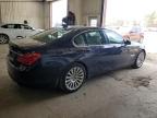 2012 Bmw 750 Xi للبيع في Ham Lake، MN - Mechanical