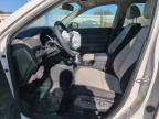 2024 Honda Cr-V Ex for Sale in Littleton, CO - Front End