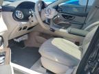 2022 Mercedes-Benz Eqs Sedan 580 4Matic for Sale in Arcadia, FL - Side