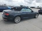 2018 Audi A5 Premium Plus for Sale in New Orleans, LA - Front End