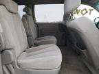 2006 Kia Sedona Ex للبيع في Columbus، OH - Rear End