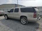 2009 Gmc Yukon Xl Denali for Sale in Gastonia, NC - Front End