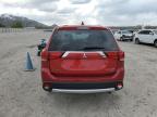 2018 Mitsubishi Outlander Se na sprzedaż w Magna, UT - Minor Dent/Scratches