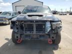 2021 Ram 1500 Trx продається в Nampa, ID - Front End
