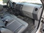 2007 Ford F150  for Sale in Tanner, AL - Minor Dent/Scratches