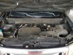 2011 Honda Pilot Lx de vânzare în Loganville, GA - Rear End