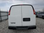 2014 Chevrolet Express G2500  for Sale in Cahokia Heights, IL - Side