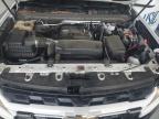 2022 Chevrolet Colorado Lt за продажба в Savannah, GA - Normal Wear