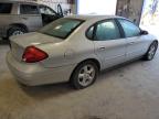 2003 Ford Taurus Ses na sprzedaż w Abilene, TX - Hail