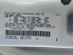 2013 Toyota Tundra Crewmax Sr5 للبيع في Houston، TX - Rear End