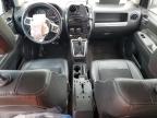 2017 Jeep Compass Latitude за продажба в Sikeston, MO - Front End