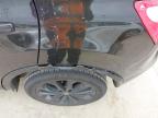 2012 NISSAN QASHQAI N- for sale at Copart SANDY