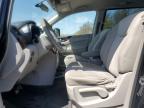 2012 Nissan Quest S იყიდება Brookhaven-ში, NY - Rear End