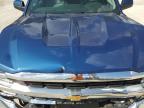 2016 Chevrolet Silverado C1500 Lt for Sale in Ocala, FL - Front End