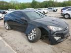 2014 Hyundai Genesis Coupe 2.0T de vânzare în Oklahoma City, OK - Front End