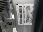 2004 Volvo V70 R for Sale in Sacramento, CA - Front End