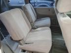 2003 Mazda Mpv Wagon للبيع في Portland، OR - Front End