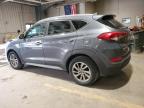 West Mifflin, PA에서 판매 중인 2018 Hyundai Tucson Sel - Front End
